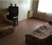 Фото в Недвижимость Аренда жилья Сдам однокомнатную квартиру на длительный в Перми 9 000