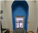 Фотография в Недвижимость Аренда нежилых помещений Сдается в аренду торгово-офисное помещение в Москве 360 000