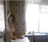 Foto в Недвижимость Квартиры продам квартиру изолирована 1 комната, с/у в Ростове-на-Дону 2 500 000