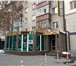 Foto в Недвижимость Аренда нежилых помещений сдам в аренду помещение в центре города 116 в Тюмени 2 000