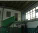Фото в Недвижимость Коммерческая недвижимость Аренда производственного помещения с кран-балкой. в Кемерово 220