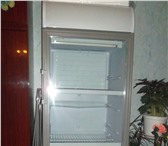 Фотография в Электроника и техника Холодильники срочно продам охлажденный шкаф б.у 1 месяц в Москве 6 000