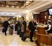 Фотография в Отдых и путешествия Гостиницы, отели Вас ожидают: - Отдых в крупнейшем отеле главного в Хабаровске 5 400