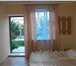 Фотография в Недвижимость Аренда жилья Пригл ашаем Вас отдохнуть в живописном, экологически в Красноярске 418