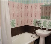 Фото в Недвижимость Аренда жилья Предлагаю уютную квартиру с ремонтом, обставленную в Краснодаре 12 000