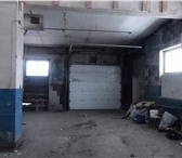 Фотография в Недвижимость Коммерческая недвижимость производственно-складское помещение общей в Барнауле 50 400