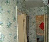 Фото в Недвижимость Комнаты Продаётся комната в 3х комнатной квартире в Тольятти 700 000
