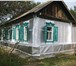 Изображение в Недвижимость Продажа домов дом 76 м² (бревно) на участке 30 сот., 22 в Москве 950 000