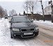 Audi A8,  2003 2361249 Audi A8 фото в Москве
