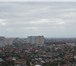 Фотография в Недвижимость Квартиры Эксклюзив!Двухкомнатная в ЖК "Достоевский" в Краснодаре 3 949 000