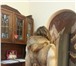 Фото в Одежда и обувь Женская одежда Размер: 42–44 (S)
Приталенная шубка благородного в Москве 25 000