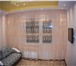 Foto в Недвижимость Аренда жилья В аренду представлена просторная двухкомнатная в Ростове-на-Дону 1 700