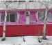 Изображение в Недвижимость Коммерческая недвижимость Сдам в аренду рабочее место парикмахера в в Челябинске 400