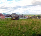 Фото в Недвижимость Земельные участки Угловой земельный участок под ИЖС 11 соток в Москве 950 000