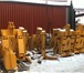 Foto в Авторынок Спецтехника Качественные запасные части для Т-130, Т-170, в Тольятти 165 000