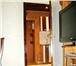 Foto в Недвижимость Квартиры Продам 1-комн., на пр.Красноярский рабочий.(кирпич) в Красноярске 1 700 000