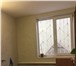 Фото в Недвижимость Коммерческая недвижимость Продается офис из 4 помещений по 40 м² (у в Волгодонске 599 000