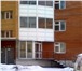 Изображение в Недвижимость Коммерческая недвижимость Сдам в аренду универсальное помещение в Северном в Красноярске 900