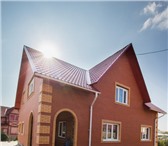 Фотография в Недвижимость Продажа домов Продам дом 165,6 кв.м. на земельном участке в Красноярске 9 000 000