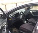 Продам КIA Cerato 1666378 Kia Cerato (Forte) фото в Волжском