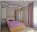 Изображение в Недвижимость Продажа домов Мечтаете о доме с дизайнерским ремонтом? в Краснодаре 13 800 000