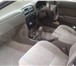 Продам Toyota Vista,  1994 год 1038576 Toyota Vista фото в Новороссийске