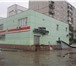 Изображение в Недвижимость Коммерческая недвижимость сдам помещение 40 кв, отдельный вход, парковка, в Нижнем Новгороде 30 000