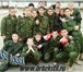 Фотография в Одежда и обувь Детская одежда форма для кадетов, школьная формапо низким в Челябинске 1