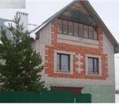 Фотография в Недвижимость Продажа домов Продаю кирпичный коттедж 2003 года постройки, в Мурманске 6 900 000