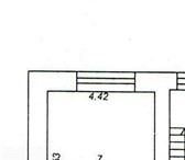 Изображение в Недвижимость Аренда нежилых помещений 1 - 68,9 кв.м2 - 19,7 кв.м3 - 31,3 кв.м4 в Тюмени 500
