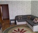 Foto в Недвижимость Квартиры Продается 2-х комнатная квартира (67/ 33/16) в Краснодаре 4 100 000
