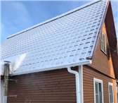 Foto в Недвижимость Продажа домов Дом в СНТ Клен  у д. Митяево, Боровского в Москве 2 100 000