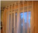 Фото в Строительство и ремонт Дизайн интерьера Опытный мастер по пошиву штор украсит ваши в Комсомольск-на-Амуре 500