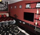 Фотография в Недвижимость Аренда жилья Сдам качественную 1-комн. квартира посуточно в Екатеринбурге 2 500