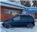 Продам автомобиль HYUNDAI MATRIX 2004 г,  в, 5180108 Hyundai Matrix фото в Москве