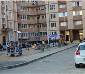 Фотография в Недвижимость Аренда жилья ЧМР (селезнева) Сдаю в аренду на длительный в Краснодаре 16 000