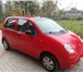 Продам авто 3652508 Daewoo Matiz фото в Нижнем Новгороде