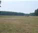 Фотография в Недвижимость Земельные участки 5 земельных участков по 9, 4 Га,  Каслинский в Челябинске 650 000
