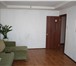 Изображение в Недвижимость Квартиры Продается 3-комнатная квартира, г. Торжок, в Москве 2 230 000
