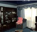 Фотография в Недвижимость Продажа домов Квартира располагается в центре с. Глядянского. в Кургане 1 300 000