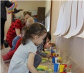 Фото в Образование Курсы, тренинги, семинары Раскрытие личностного потенциала, развитие в Челябинске 300