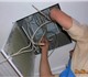 Работы по электрике любой сложности.Элек