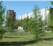 Фотография в Недвижимость Квартиры Собственник! 
Продам 4 комнатную 80кв м,. в Красноярске 3 650 000