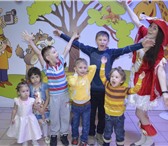 Фотография в Развлечения и досуг Организация праздников Организация детских праздников Сладкоежки в Оренбурге 1 300