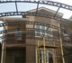Наша компания занимается изготовлением в