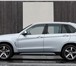 Продам BMW X5 xDriveM50d 2658899 BMW X6 фото в Санкт-Петербурге