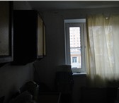 Изображение в Недвижимость Квартиры Продаётся однокомнатная квартира в Северном в Москве 6 400 000