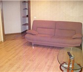 Foto в Недвижимость Аренда жилья Сдам комнату в 2-комн. квартире на пр-т. в Томске 6 000