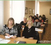 Foto в Недвижимость Коммерческая недвижимость Сдаются оборудованные учебные аудитории в в Краснодаре 600