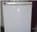 Foto в Электроника и техника Холодильники Продается холодильникМодель"POZIS-Свияго-445"Потребление в Тюмени 6 000